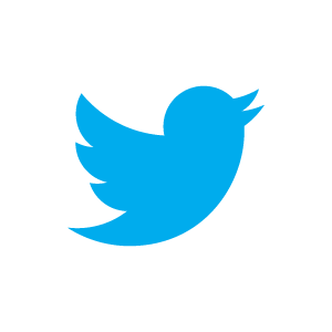 Twitter_bird_logo