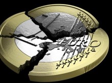 euro breakup