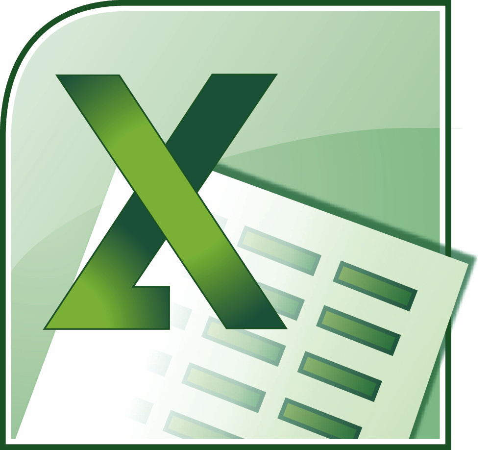 free Passper for Excel 3.8.0.2