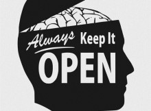 OPENMIND