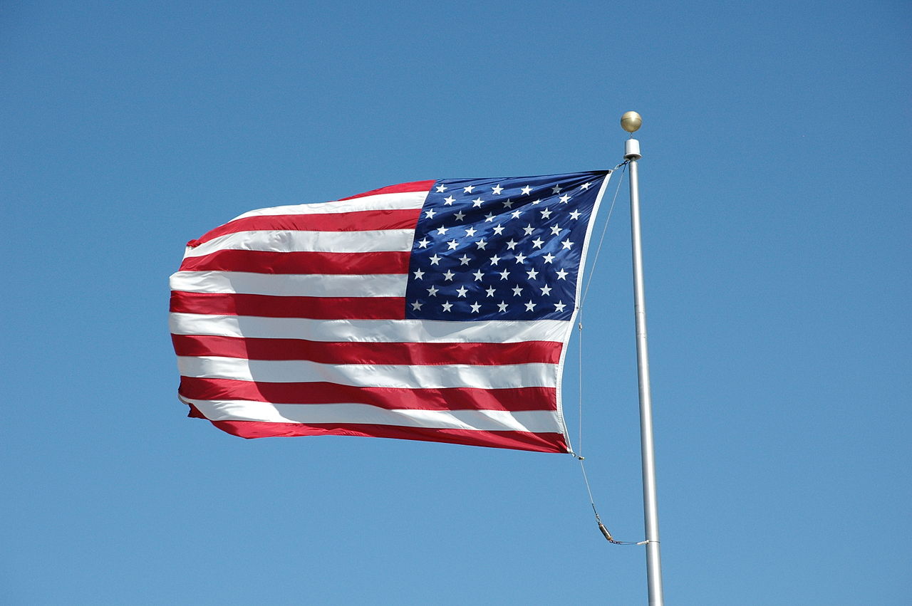 1280px-PBBP_American_Flag